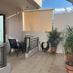 Bed & Breakfast Aenaon Nafplion