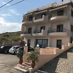 Bed & Breakfast Aenaon 3*