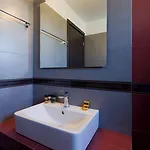 Aenaon 3* Nafplion