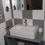 Bed & Breakfast Aenaon 3*