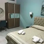 Aenaon 3*