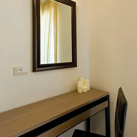 Aenaon Frühstückspension Nafplio