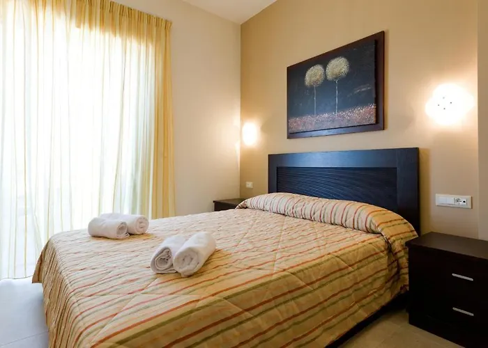 Bed and breakfast Aenaon Nauplia