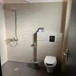 Aenaon Bed & Breakfast 3*