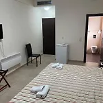 Bed & Breakfast Aenaon Nafplio