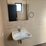 فندق مبيت وإفطار Aenaon نافبليو