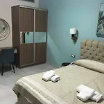 Aenaon Bed & Breakfast