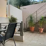 Aenaon 3*