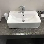 Aenaon 3*