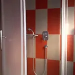 Aenaon 3*