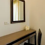 Aenaon Oda ve Kahvaltı Anabolu
