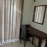 Aenaon Bed & Breakfast 3*