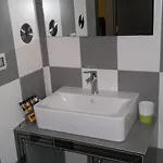 Bed & Breakfast Aenaon