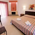 Aenaon فندق مبيت وإفطار 3*