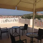 Aenaon Bed & Breakfast Nafplio