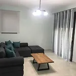 Oda ve Kahvaltı Aenaon 3*