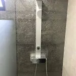 فندق مبيت وإفطار Aenaon نافبليو