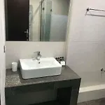 Bed & Breakfast Aenaon