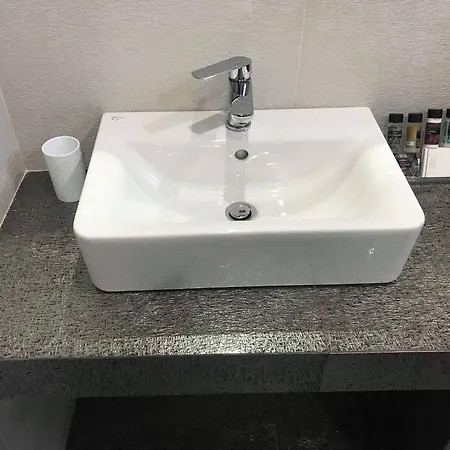 Aenaon 3*