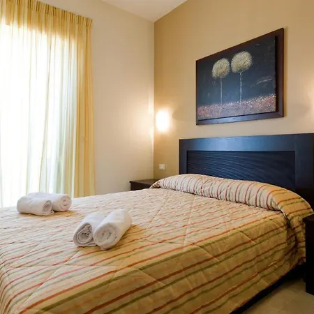 Bed & Breakfast Aenaon Nafplio