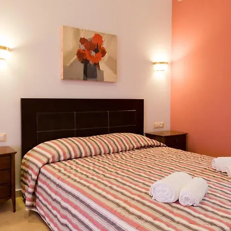 Bed & Breakfast Aenaon 2*